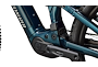 Specialized Levo 4 Comp Alloy El-MTB Gloss Deep Lake från TCMcykel.se Artikel nr: 30234