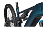 Specialized Levo 4 Comp Alloy El-MTB Gloss Deep Lake från TCMcykel.se Artikel nr: 30234