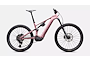 Specialized Levo 4 Comp Alloy El-MTB Satin Dusky Pink från TCMcykel.se Artikel nr: 30236