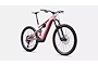 Specialized Levo 4 Comp Alloy El-MTB Satin Dusky Pink från TCMcykel.se Artikel nr: 30236
