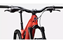 Specialized Turbo Levo 4 Alloy El-MTB Gloss Deep Orange från TCMcykel.se Artikel nr: 30237