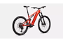 Specialized Turbo Levo 4 Alloy El-MTB Gloss Deep Orange från TCMcykel.se Artikel nr: 30237