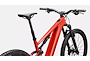Specialized Turbo Levo 4 Alloy El-MTB Gloss Deep Orange från TCMcykel.se Artikel nr: 30237