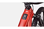 Specialized Turbo Levo 4 Alloy El-MTB Gloss Deep Orange från TCMcykel.se Artikel nr: 30237