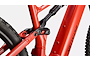 Specialized Turbo Levo 4 Alloy El-MTB Gloss Deep Orange från TCMcykel.se Artikel nr: 30237
