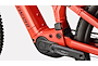 Specialized Turbo Levo 4 Alloy El-MTB Gloss Deep Orange från TCMcykel.se Artikel nr: 30237