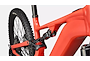 Specialized Turbo Levo 4 Alloy El-MTB Gloss Deep Orange från TCMcykel.se Artikel nr: 30237