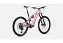 Specialized Levo 4 Comp Alloy El-MTB Satin Dusky Pink från TCMcykel.se Artikel nr: 30236