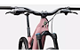 Specialized Levo 4 Comp Alloy El-MTB Satin Dusky Pink från TCMcykel.se Artikel nr: 30236