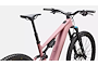 Specialized Levo 4 Comp Alloy El-MTB Satin Dusky Pink från TCMcykel.se Artikel nr: 30236