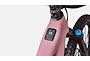 Specialized Levo 4 Comp Alloy El-MTB Satin Dusky Pink från TCMcykel.se Artikel nr: 30236