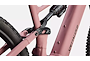 Specialized Levo 4 Comp Alloy El-MTB Satin Dusky Pink från TCMcykel.se Artikel nr: 30236