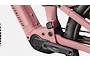 Specialized Levo 4 Comp Alloy El-MTB Satin Dusky Pink från TCMcykel.se Artikel nr: 30236