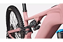 Specialized Levo 4 Comp Alloy El-MTB Satin Dusky Pink från TCMcykel.se Artikel nr: 30236
