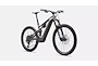 Specialized Levo 4 Comp Alloy El-MTB Satin Gunmetal från TCMcykel.se Artikel nr: 30235