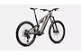 Specialized Levo 4 Comp Alloy El-MTB Satin Gunmetal från TCMcykel.se Artikel nr: 30235