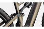 Specialized Levo 4 Comp Alloy El-MTB Satin Gunmetal från TCMcykel.se Artikel nr: 30235
