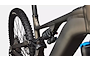Specialized Levo 4 Comp Alloy El-MTB Satin Gunmetal från TCMcykel.se Artikel nr: 30235