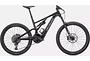 Specialized Specialized Levo Comp Alloy | Elcykel MTB | Black/Dove Grey/Black