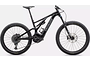 Specialized Specialized Levo Comp Alloy | Elcykel MTB | Black/Dove Grey/Black