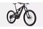 Specialized Specialized Levo Comp Alloy | Elcykel MTB | Black/Dove Grey/Black