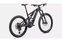 Specialized Specialized Levo Comp Alloy | Elcykel MTB | Black/Dove Grey/Black