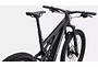 Specialized Specialized Levo Comp Alloy | Elcykel MTB | Black/Dove Grey/Black