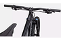 Specialized Specialized Levo Comp Alloy | Elcykel MTB | Black/Dove Grey/Black