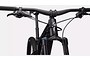 Specialized Specialized Levo Comp Alloy | Elcykel MTB | Black/Dove Grey/Black