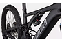 Specialized Specialized Levo Comp Alloy | Elcykel MTB | Black/Dove Grey/Black