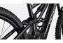 Specialized Specialized Levo Comp Alloy | Elcykel MTB | Black/Dove Grey/Black