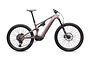 Specialized Specialized Levo Comp Carbon G4 | El-MTB | Satin Champagne