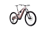 Specialized Levo Comp Carbon G4 El-MTB Satin Champagne från TCMcykel.se Artikel nr: 30068