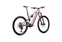 Specialized Levo Comp Carbon G4 El-MTB Satin Champagne från TCMcykel.se Artikel nr: 30068