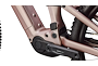 Specialized Levo Comp Carbon G4 El-MTB Satin Champagne från TCMcykel.se Artikel nr: 30068