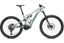 Specialized Specialized Levo Comp Carbon NB | White SAGE/DEEP LAKE