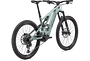 Specialized Specialized Levo Comp Carbon NB | White SAGE/DEEP LAKE