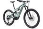 Specialized Specialized Levo Comp Carbon NB | White SAGE/DEEP LAKE