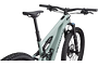 Specialized Specialized Levo Comp Carbon NB | White SAGE/DEEP LAKE