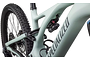 Specialized Specialized Levo Comp Carbon NB | White SAGE/DEEP LAKE