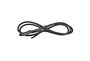 Specialized Specialized Levo FSR Speed Sensor Cable