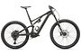 Specialized Specialized Turbo Levo SL Comp Alloy | e-MTB | CHARCOAL/SILVER DUST/BLACK