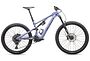 Specialized Specialized Turbo Levo SL Comp Alloy | e-MTB | INDIGO/OBSIDIAN