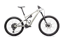 Specialized Specialized Turbo Levo SL Comp Carbon | Elcykel MTB | Birch/White Mountains