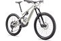 Specialized Specialized Turbo Levo SL Comp Carbon | Elcykel MTB | Birch/White Mountains