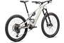 Specialized Specialized Turbo Levo SL Comp Carbon | Elcykel MTB | Birch/White Mountains