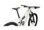 Specialized Specialized Turbo Levo SL Comp Carbon | Elcykel MTB | Birch/White Mountains