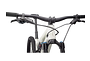 Specialized Specialized Turbo Levo SL Comp Carbon | Elcykel MTB | Birch/White Mountains