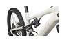 Specialized Specialized Turbo Levo SL Comp Carbon | Elcykel MTB | Birch/White Mountains