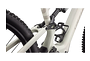 Specialized Specialized Turbo Levo SL Comp Carbon | Elcykel MTB | Birch/White Mountains